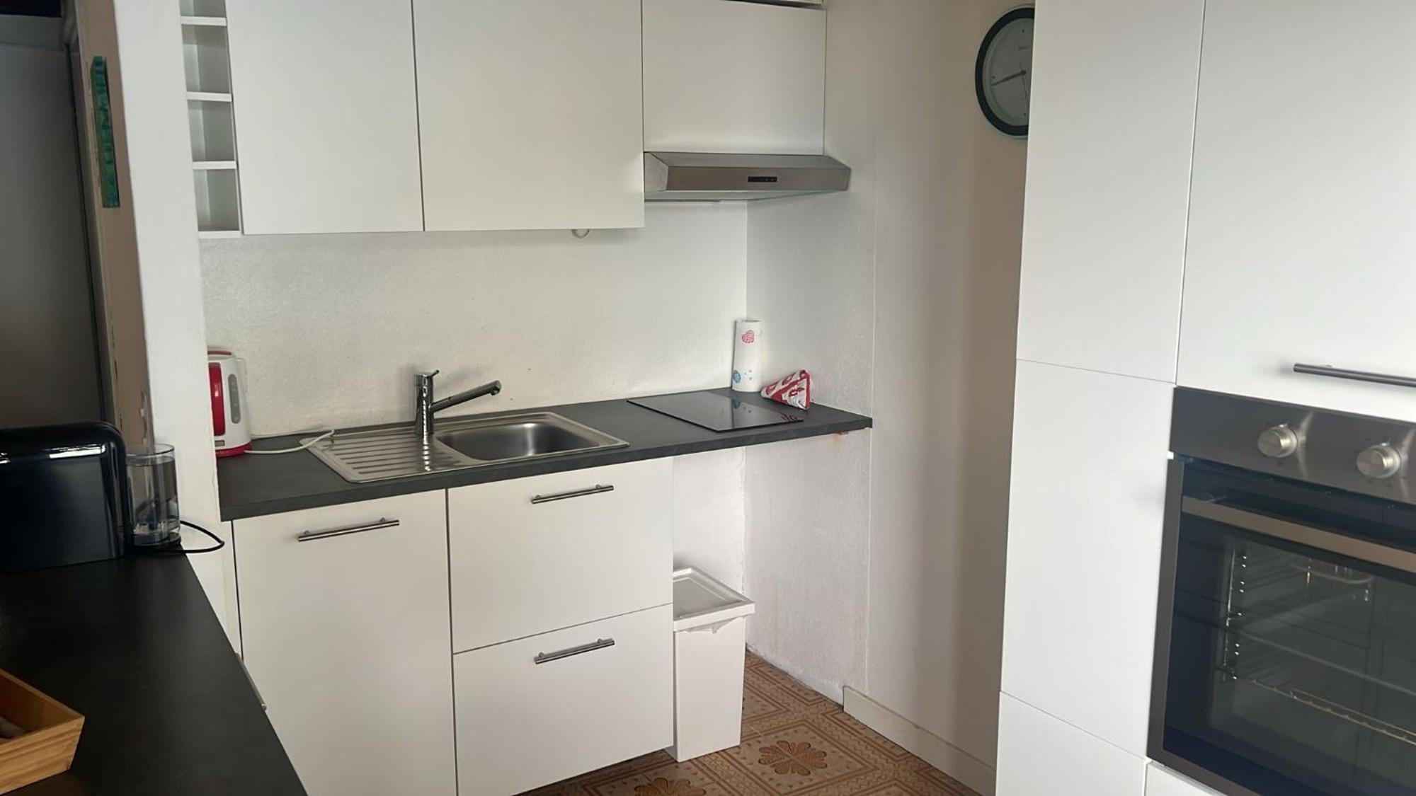 Dream Apartment Room Lake 3 باراديزو المظهر الخارجي الصورة
